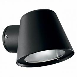 Изображение продукта Уличный настенный светильник Ideal Lux 